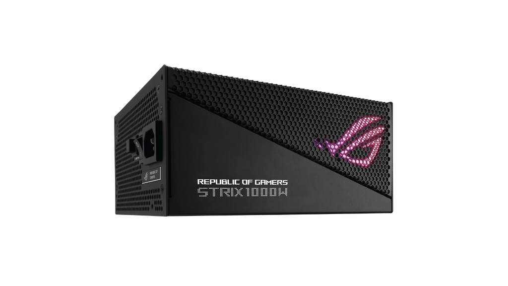 ROG-STRIX-1000G-AURA-GAMING